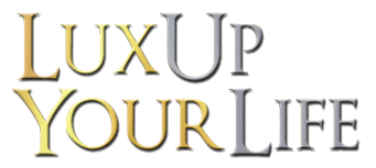 LuxUpYourLife