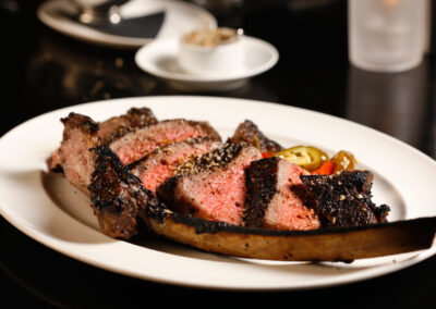 Chicago_RPM steak