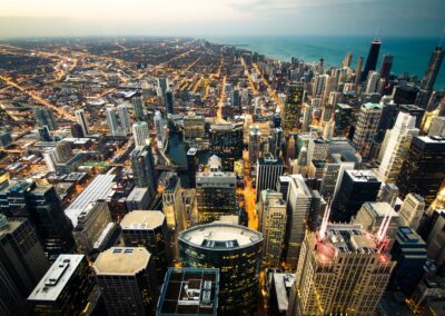 Chicago_Skyline